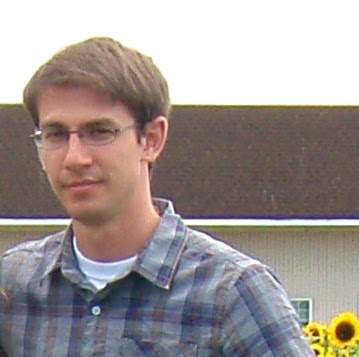 John Ferraro Photo 28