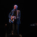 Terry Hale Photo 40