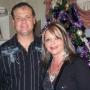James Pyles Photo 19