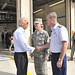 Steve Branham Photo 19