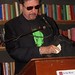 Elliott Robbins Photo 9