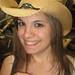 Kelsey Cooke Photo 20
