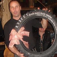 Robert Koren Photo 21