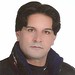 Nasser Hosseini Photo 8