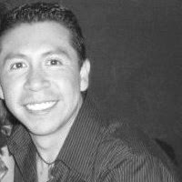 Ricardo Balderas Photo 4