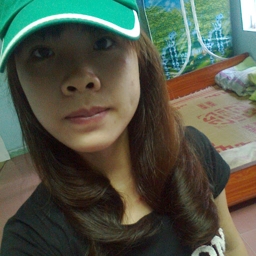 Anh Thai Photo 34