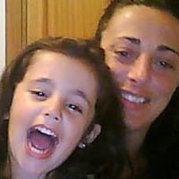 Maria Meizoso Photo 4