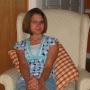Kathy Henderson Photo 25