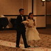 Dinh Vy Photo 7