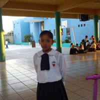 Consuelo Salinas Photo 22