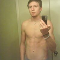 Alex Mcneal Photo 20