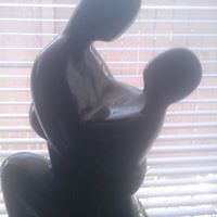 Leroy Whitaker Photo 10