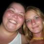 Dawn Brooks Photo 36