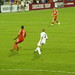Brian Pepe Photo 20
