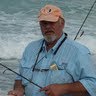 Randy Dennis Photo 9