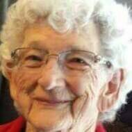 Maudie Howell Photo 1