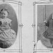 Ruth Pullen Photo 16