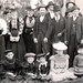 Tom Metcalf Photo 11
