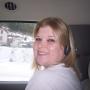 Lisa Rowell Photo 27