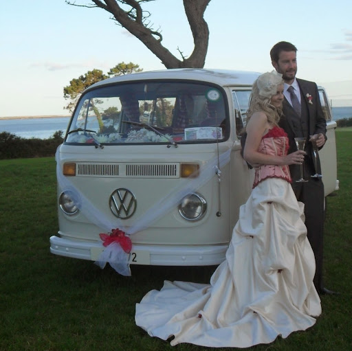 Mary Fitzpatrick Photo 14