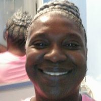 Nicole Witherspoon Photo 17