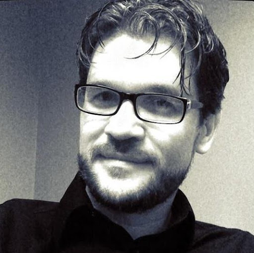 James Burnes Photo 20