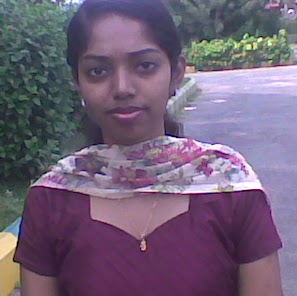 Annie Varghese Photo 20