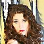 Heather Shockley Photo 12