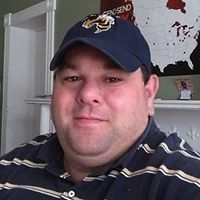 Robbie Joyner Photo 7