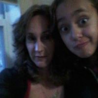 Tammy Elkafas Photo 1