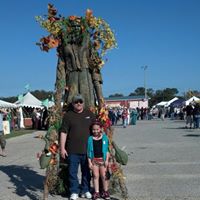 Randy Foreman Photo 32