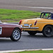 Philip Powell Photo 32