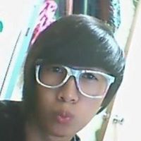 Lynda Bautista Photo 4