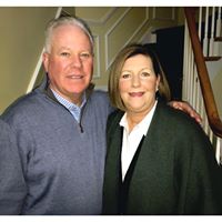 Nancy Colvin Photo 14