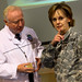 Karen Reeves Photo 12