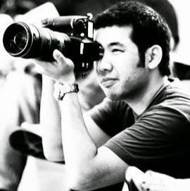 Jason Tang Photo 42