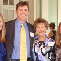 Barbara Mcwhorter Photo 9