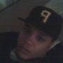 Thomas Rollins Photo 14