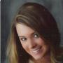 Heather Bays Photo 23