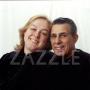 Jeannette Roy Photo 20