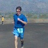 Daniel Taber Photo 9