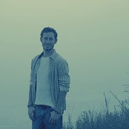 Robert Sisk Photo 9