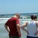 Judy Evans Photo 4