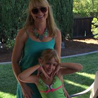 Ann Rice Photo 21