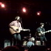 Jay Webster Photo 17