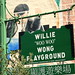 Willie Wong Photo 33