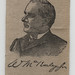Douglas Greene Photo 33
