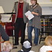 Sandra Douglas Photo 12