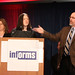 Michele Meyer Photo 14