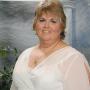 Robin Clemons Photo 17
